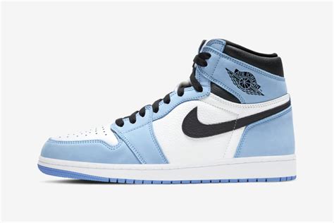 nike air jordan 1 damen kaufen|Nike Air Jordan 1 online .